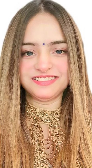 img 20250821 wa0006